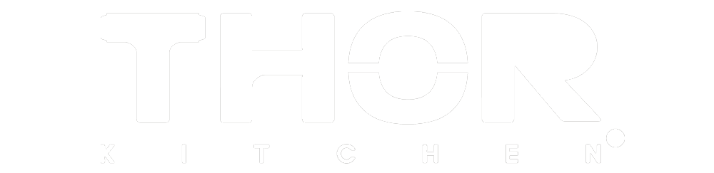 Thor Smart Home Official Website