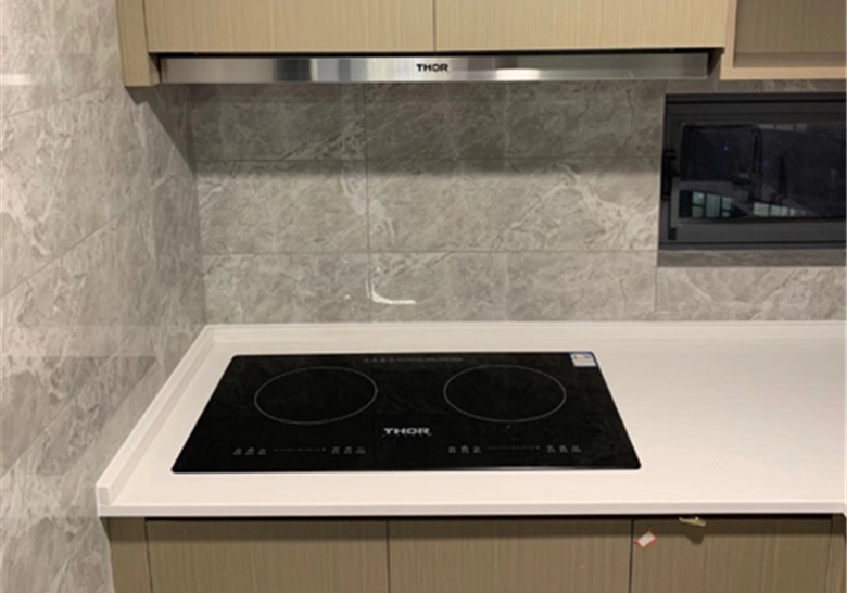 Shenzhen Yanlord Dream Apartment