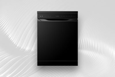 dishwasher-DG1-D6101