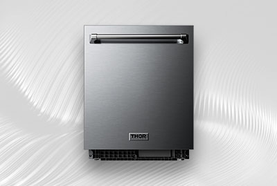 dishwasher-DG1-D6301