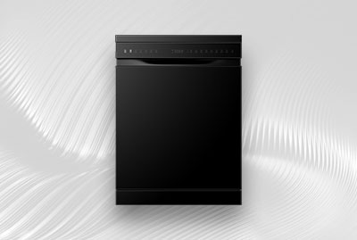 dishwasher-DG1-D6102
