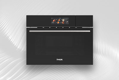 Embedded micro steaming and baking machine-WZK-W1 Pro