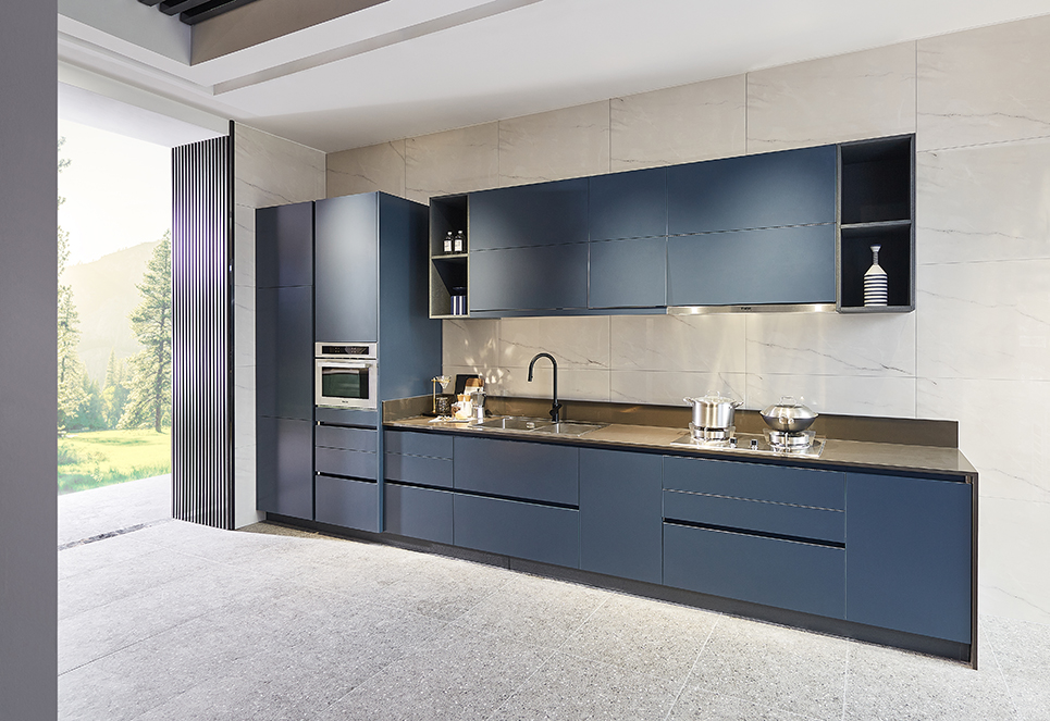 Top 10 Stainless Steel Cabinet Brands - THOR