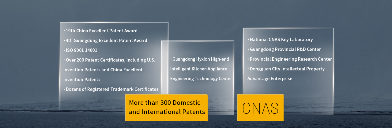 PATENT CERTIFICATION
