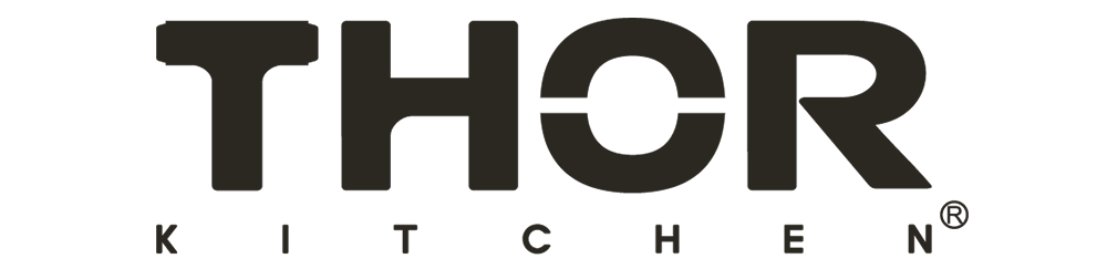 Thor Smart Home Official Website